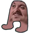 amongE
