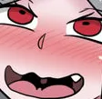 horni