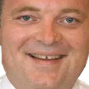4IHOR