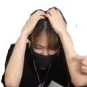 kd_LouisStressed
