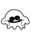spookyPls