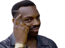 WeSmart Discord emoji