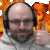 nlthisisfine