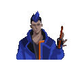 sharp_yoru