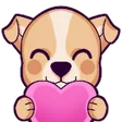 dellyLove