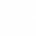 Speaker_Icon