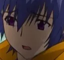 tatsuNO