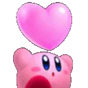 p_kirbyheart