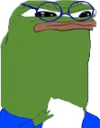 MegaSus