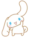 cinnamorollwave