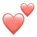 MiscDuoHeart MiscDuoHeart