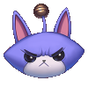 kitty_angry Discord emoji