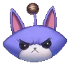 kitty_angry Discord Emoji