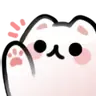 kitty_wave kitty_wave
