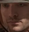 HelmutWeird HelmutWeird