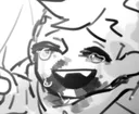 horrus_cry horrus_cry