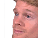 What Discord emoji