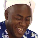 HehBuay Discord emoji