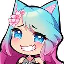 SilverYikes