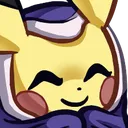 hirlCOZY