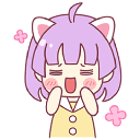 nyan_nyan