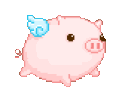 kawaii_pig