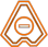 :fleetcarrier: