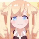 Rs_IchiWink