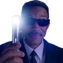 Toast Discord emoji