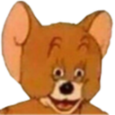heh Discord emoji