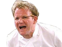 Noo Discord emoji