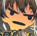 magAngry