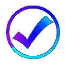 checkmarkemoji