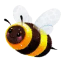 lilbee