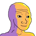 happyfeels