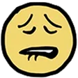 aucLipbite