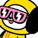 dj_chimmy