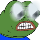 zoomhorror Discord emoji