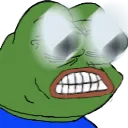 zoomhorror zoomhorror