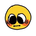 nhshyguy