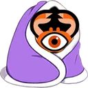 comfycrab