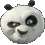 sex