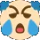 tears_clown