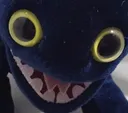 help