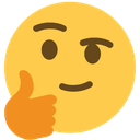 aferin Discord emoji