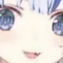 AojouZoom
