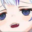 AojouDespair
