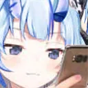 AojouPhone AojouPhone