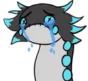 sadwigglercry sadwigglercry