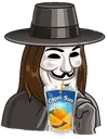rootsippkmd rootsippkmd